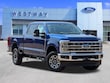 Ford F-250
