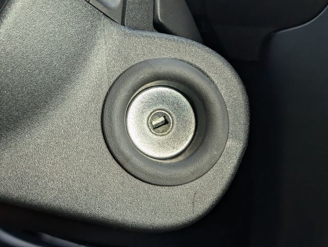 2026 Ford Maverick XL - Photo 17