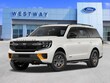  Ford Expedition