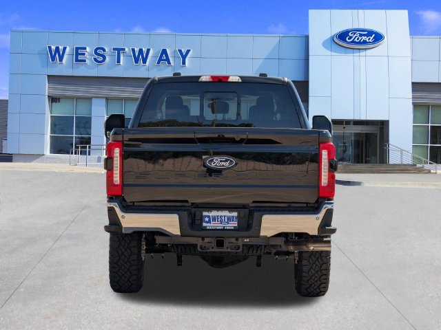 New 2027 Ford