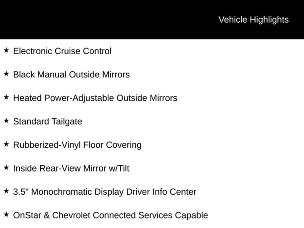 Used 2024 Chevrolet Silverado 1500 WT Truck Double Cab