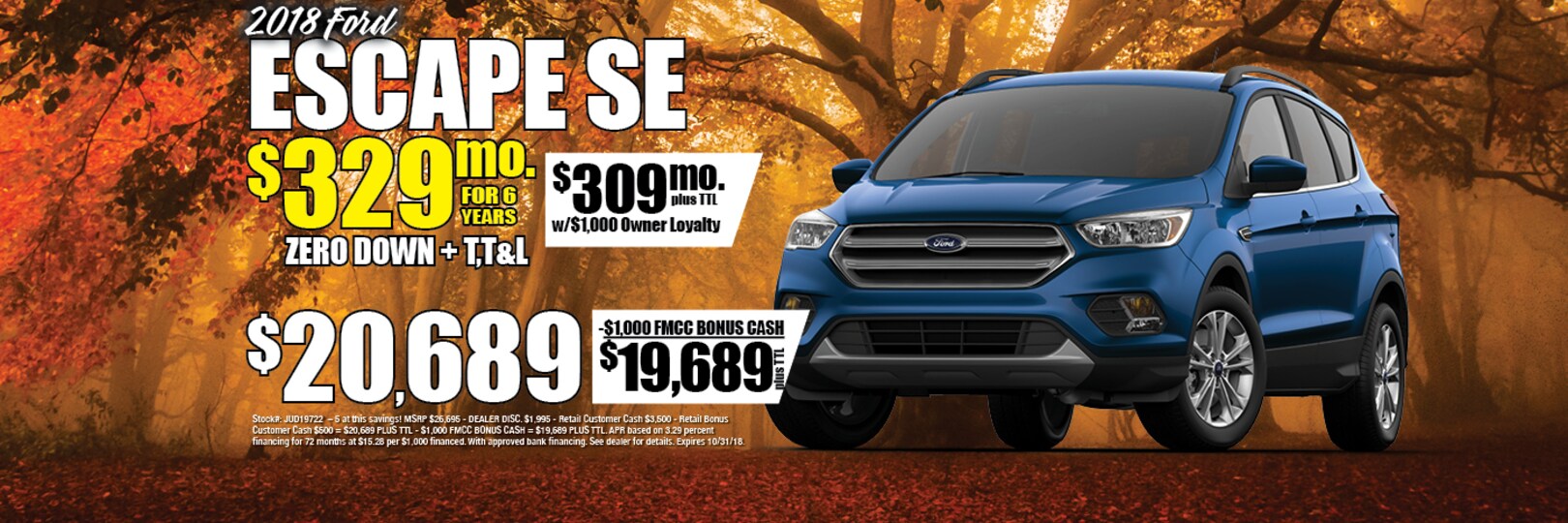 Westway Ford New & Used Vehicles Irving & Dallas, TX