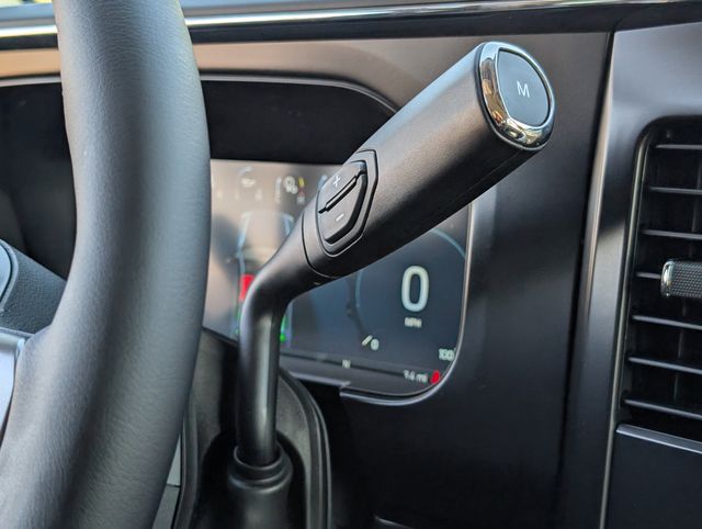2026 Ford F-250 Super Duty Lariat - Photo 19