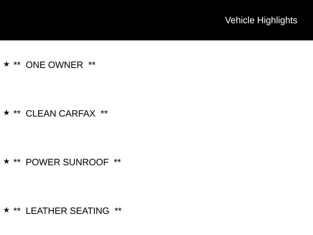 2024 GMC Sierra 4WD Crew Cab Short Box SLT's photo