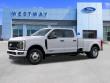  Ford F-350