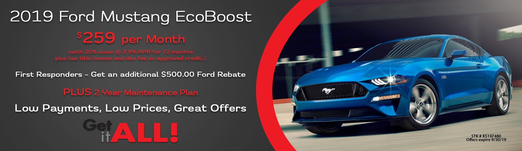 Irving Ford Dealer New & Used Cars in Irving, serving Dallas & Plano TX