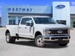 Ford F-350