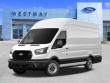  Ford Transit-350 Cargo