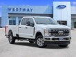  Ford F-350