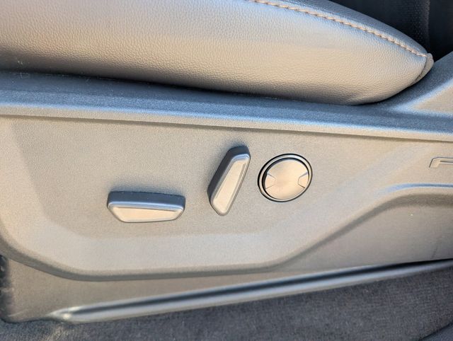 2026 Ford F-250 Super Duty Lariat - Photo 24