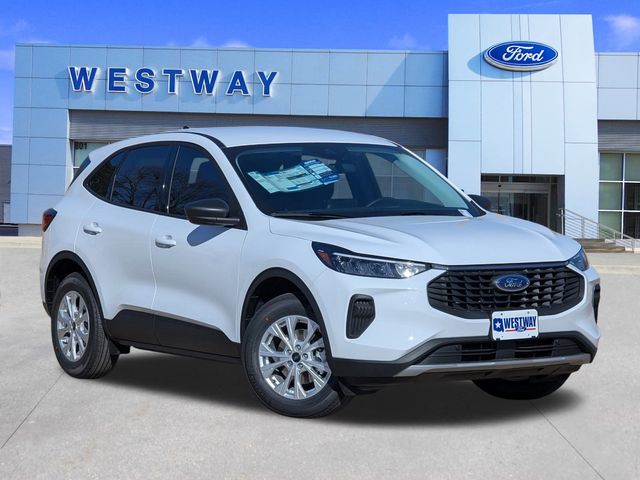 2026 Ford Escape Active FWD's photo