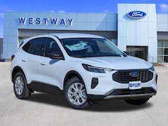 2026 Ford Escape Active SUV