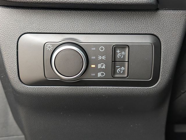 2026 Ford Escape Active - Photo 20