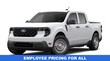  Ford Maverick