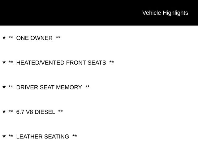 2022 Ford F-250 Lariat 4x4 Crew Cab 6-3/4' Box's photo