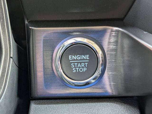 2026 Ford F-250 Super Duty Lariat - Photo 20