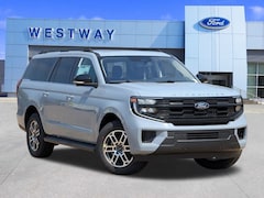 2025 Ford Expedition Max Active SUV