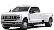  Ford F-350