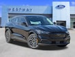 Ford Mustang Mach-E