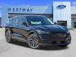 Ford Mustang Mach-E