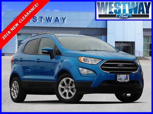 Ford Dealership Dallas >> Ford Dealership Near Fort Worth Tx Westway Ford In Irving Ford Dealership Dallas >> Ford Dealership Near Fort Worth Tx Westway Ford In Irving