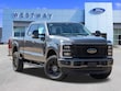 Ford F-250