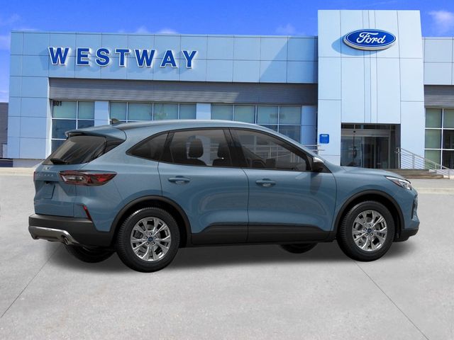 2025 Ford Escape Active photo 3
