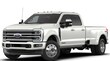 Ford F-450
