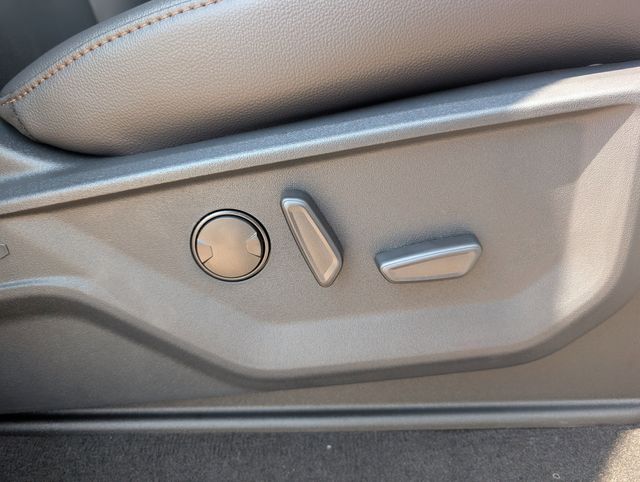 2026 Ford F-250 Super Duty Lariat - Photo 26