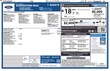  Ford Expedition Max