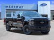 Ford F-350
