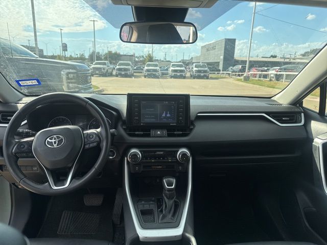 View 9