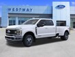  Ford F-350