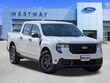 Ford Maverick