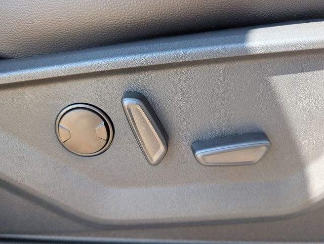 2026 Ford F-250 Super Duty Lariat - Photo 26