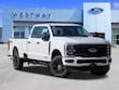 Ford F-350