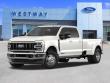  Ford F-350