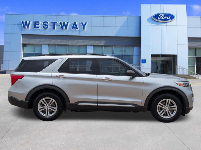 1FMSK7DH3NGC31903