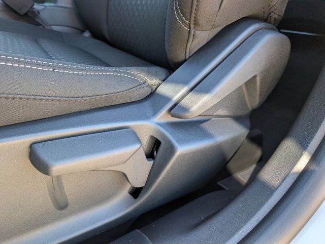 2026 Ford Escape Active - Photo 23