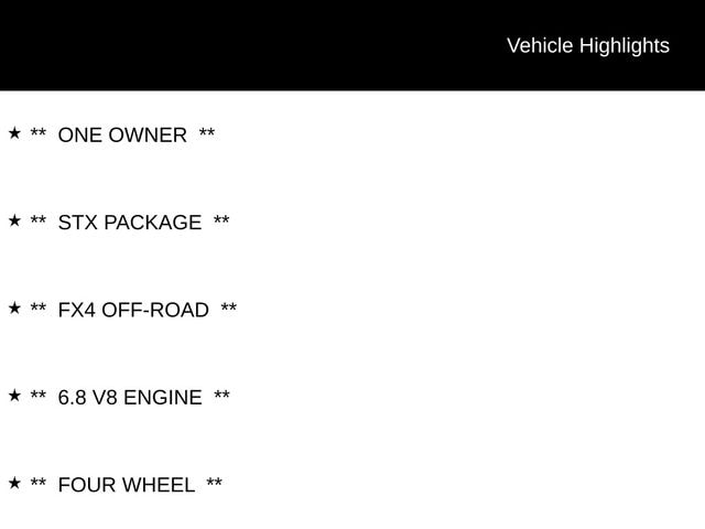 2024 Ford F-250 XL 4x4 Crew Cab 6-3/4' Box's photo