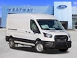 Ford Transit-350 Cargo