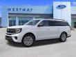  Ford Expedition Max