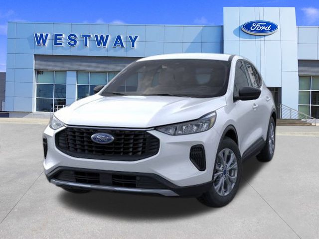 2025 Ford Escape Active photo 2