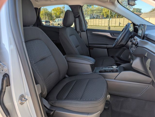 2026 Ford Escape Active - Photo 24
