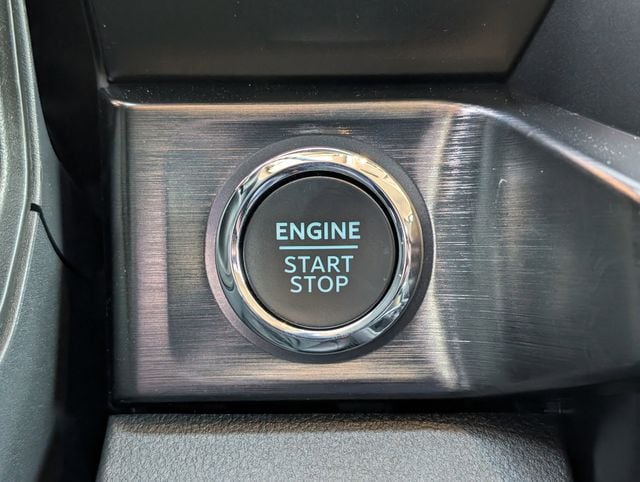 2026 Ford F-250 Super Duty Lariat - Photo 20