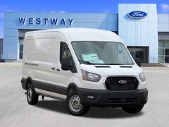 2024 Ford Transit-350 Cargo Base Van Medium Roof Van