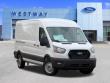  Ford Transit-350 Cargo