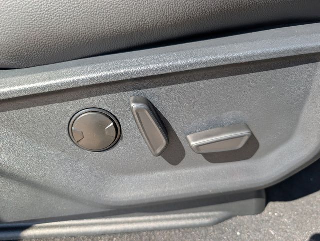 2026 Ford F-250 Super Duty Lariat - Photo 26