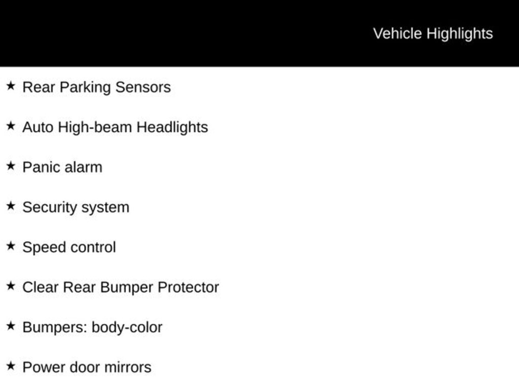 Used 2024 Nissan Sentra SV Sedan
