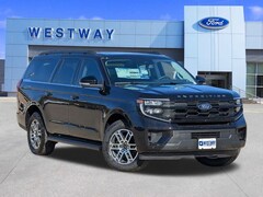 2025 Ford Expedition Max Active SUV